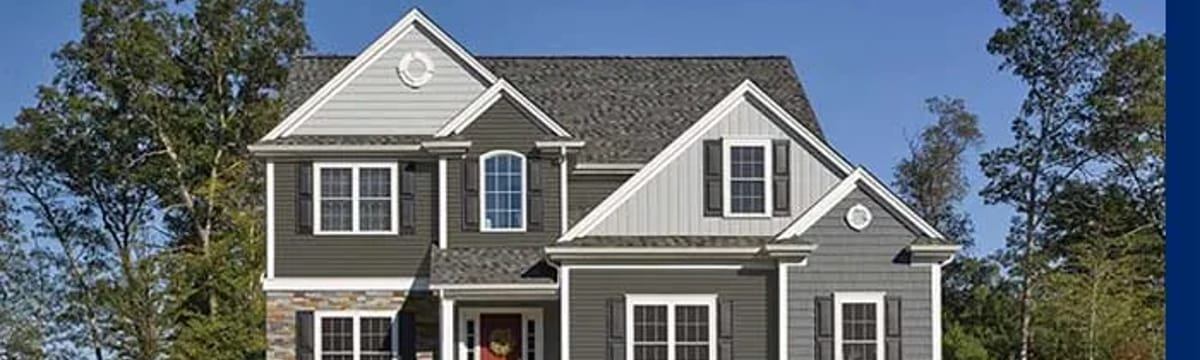 Assisted Living in Inkster, MI