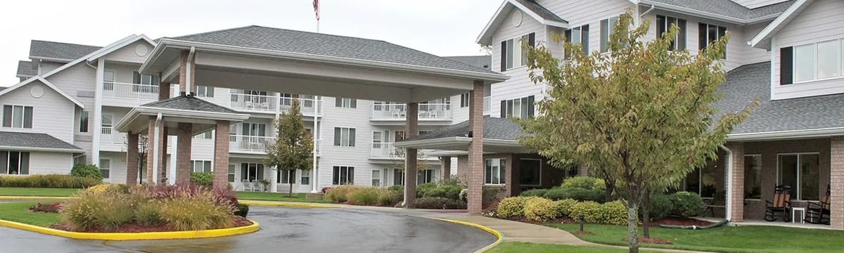 Assisted Living in Dunedin, Southern District Health Board