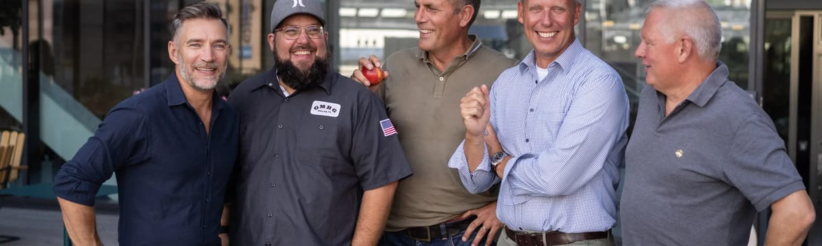 Senior Care in Andersonville, TN