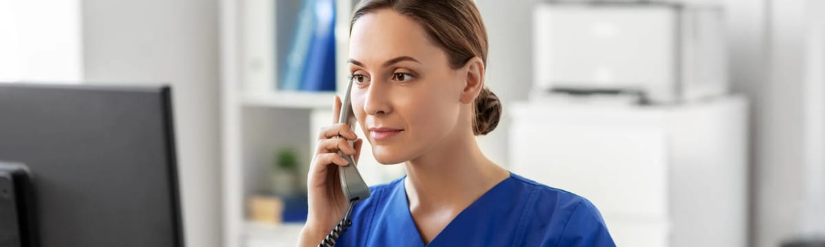 Senior Care in Lithia, FL