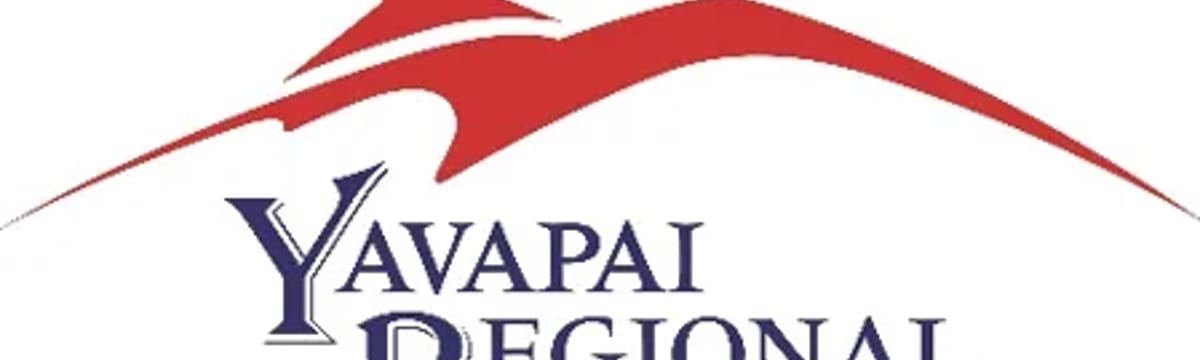 Senior Care in Chino Valley, AZ