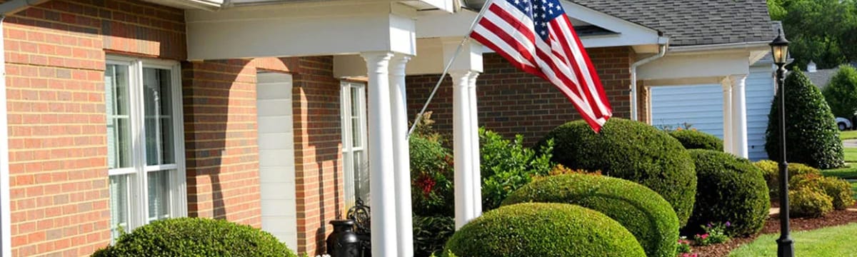 Senior Care in Newport News, VA