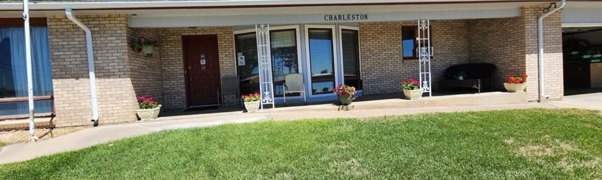 Senior Care in Keenesburg, CO