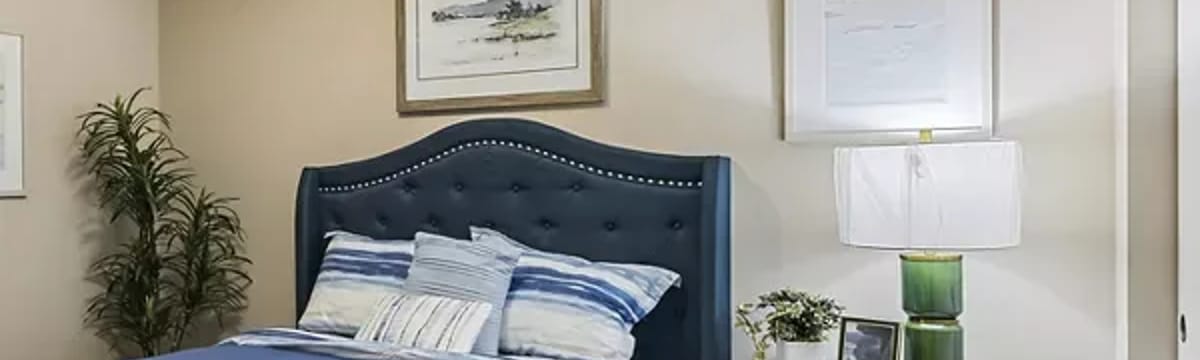 Home Health Nursing in Odessa, TX