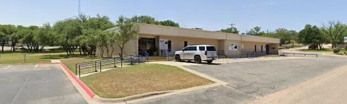 Senior Care in Sonora, TX