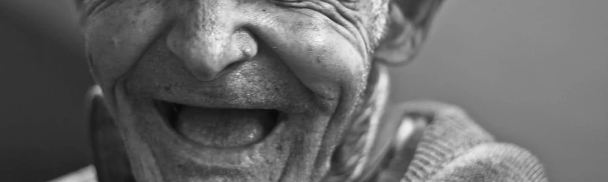 Senior Care in Cheney, KS
