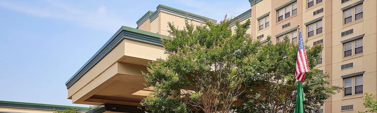 Cancer Treatment in Melville, NY
