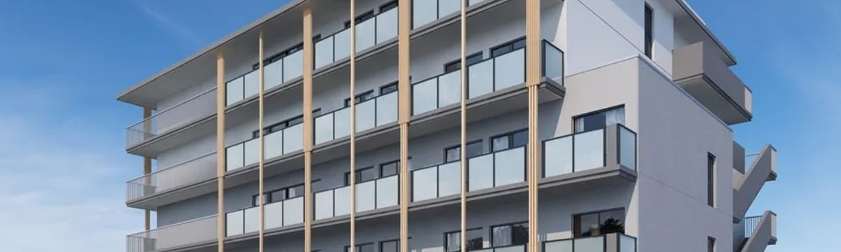 認知症ケア in 仙台市泉区, 宮城県