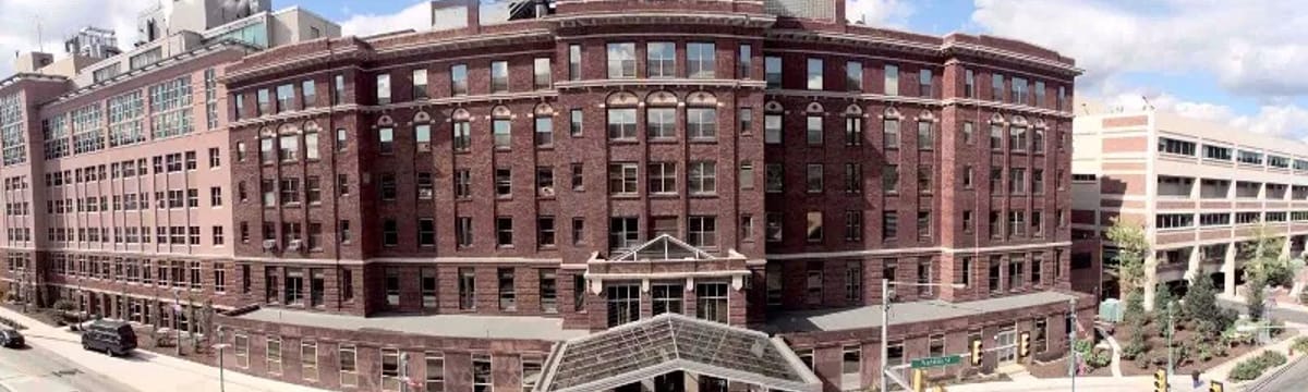 Assisted Living in Johnstown, PA