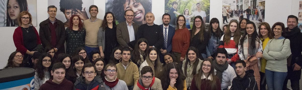 Cuidados para Idosos in Viseu, Viseu