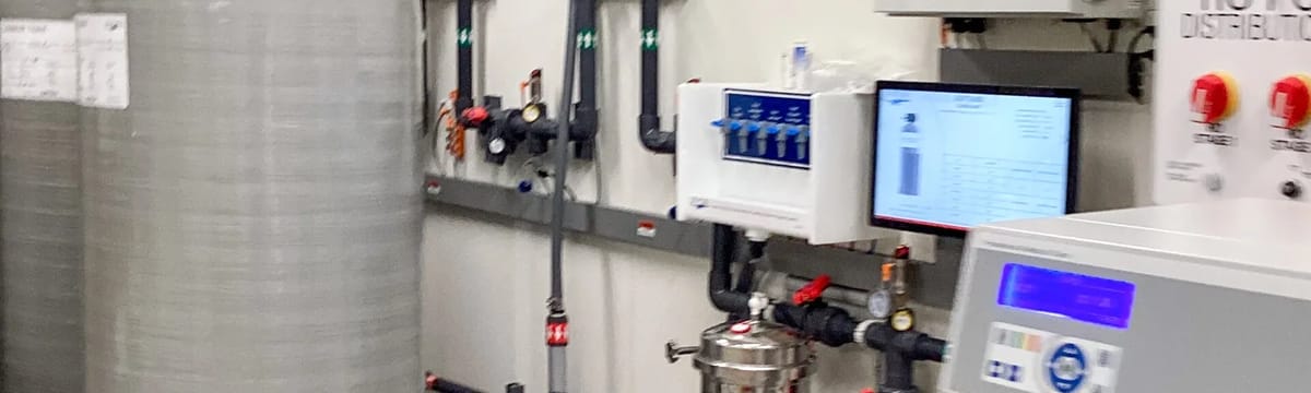 Dialysis in Willmar, MN