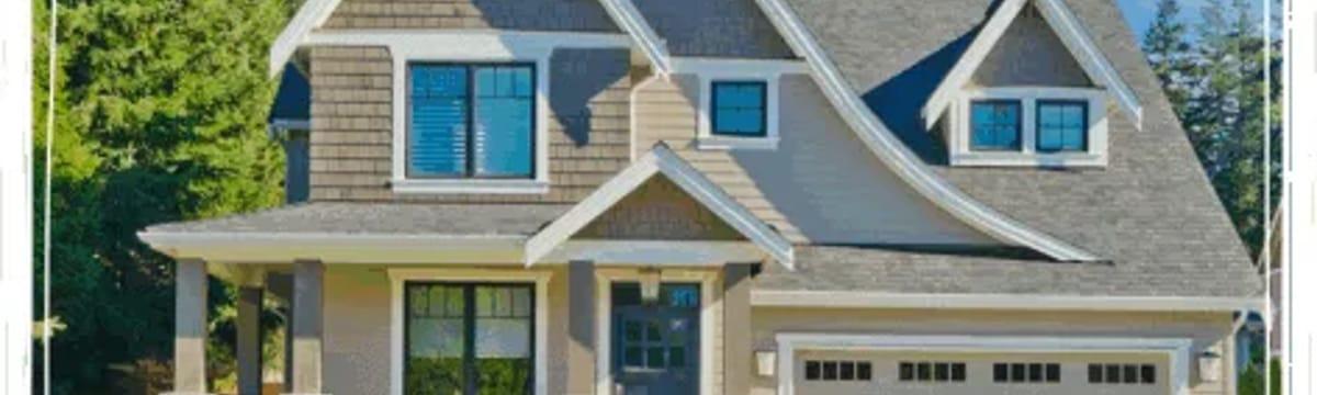 Senior Care in River Forest, IL