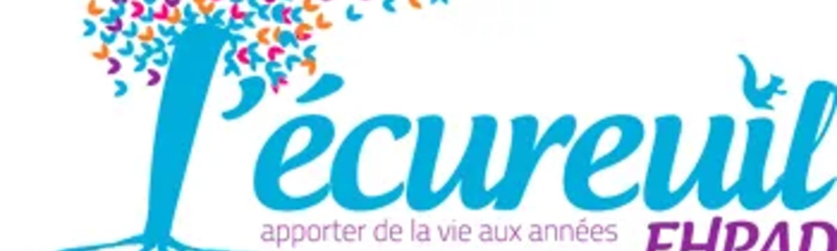 Soins aux Seniors in PAU, Nouvelle-Aquitaine