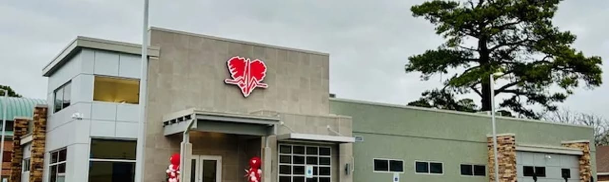 Senior Care in Benton, LA