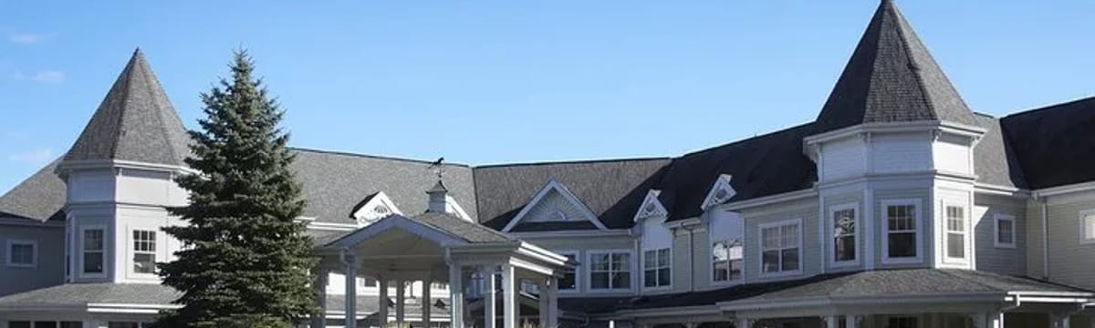 Senior Care in Wayland, MA