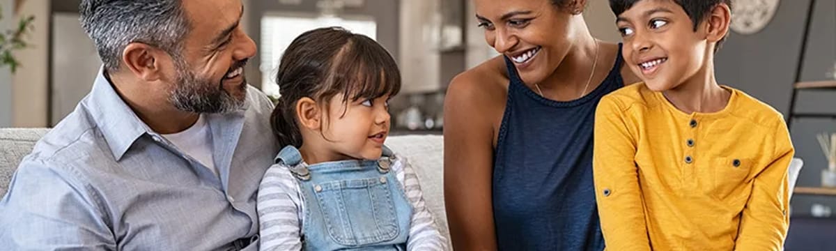 Home Health Nursing in Middletown, NY