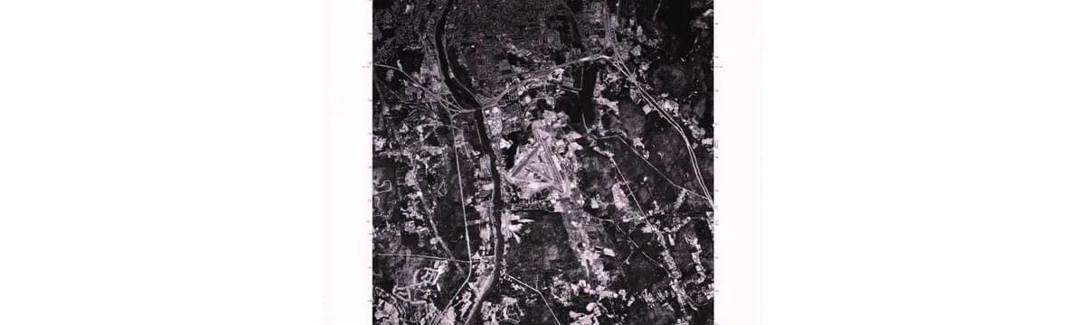 Assisted Living in Manchester, NH