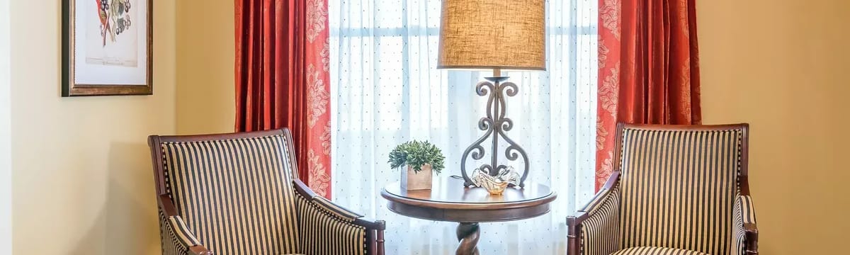 Memory Care in Northampton, MA