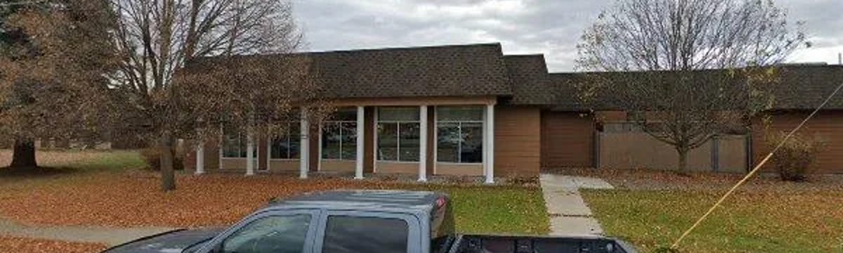 Senior Care in Whitefish, MT