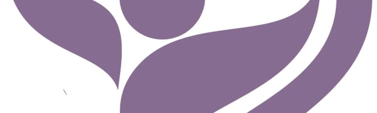 Senior Care in Las, NM