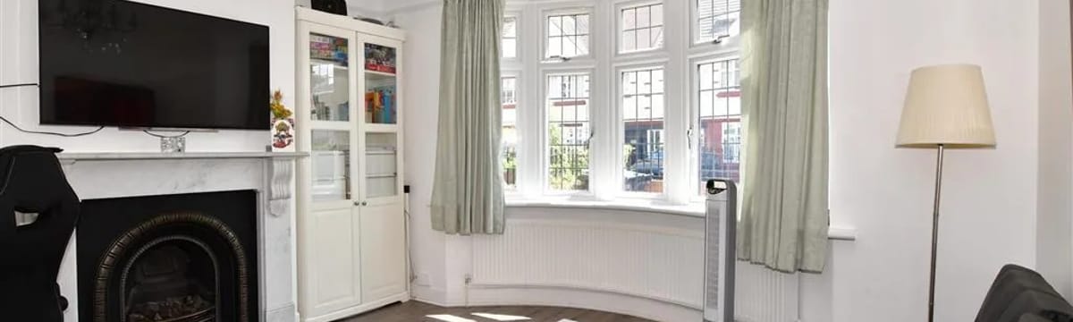 Care Services in Gravesend, England
