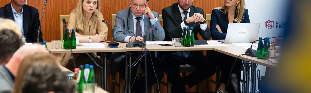 Opieka dla seniorów in Łomża, Łomża