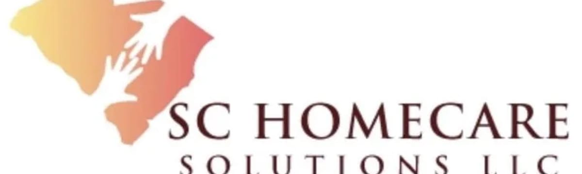In-Home Care in Mason, OH