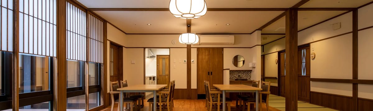 介護サービス in 羽曳野市, 大阪府