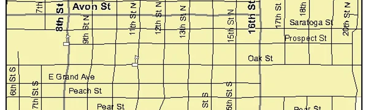 Senior Care in Wisconsin Rapids, WI