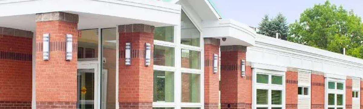 Senior Care in Laconia, NH