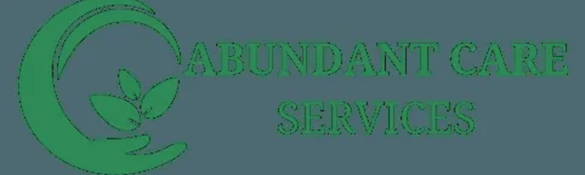 Senior Care in Loch Raven, MD