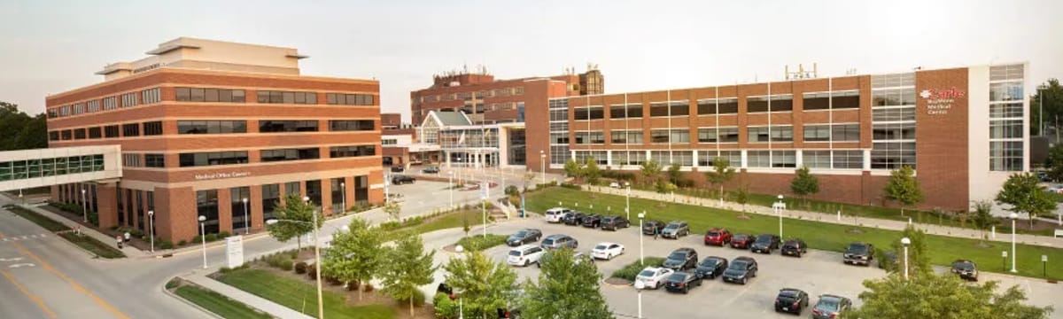 Senior Care in Normal, IL