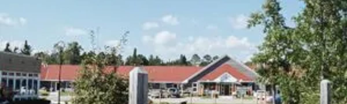 Senior Care in Bigfork, MN