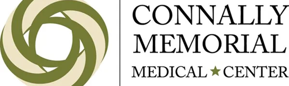 Senior Care in Floresville, TX