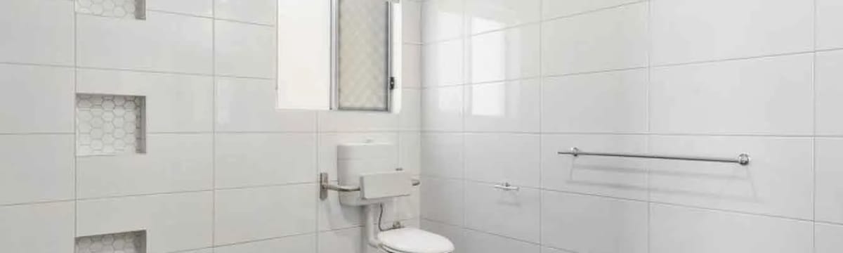 Geriatric Care Management in Park Ridge, IL