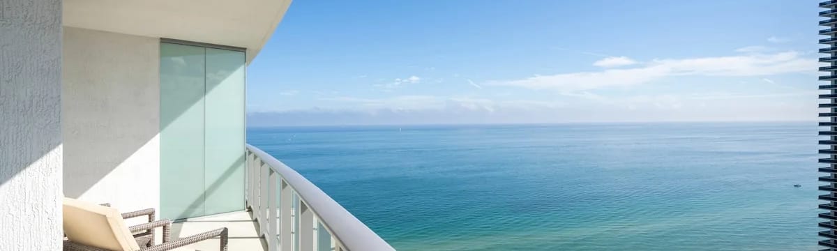 Senior Care in Sunny Isles Beach, FL