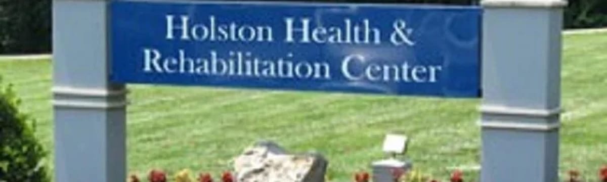 Senior Care in Knoxville, TN