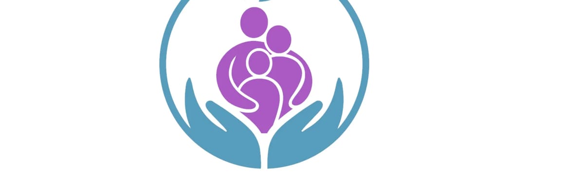 Care Services in Leigh-On-Sea, England