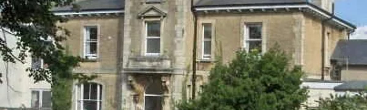 Care Services in Frome, England