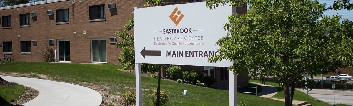 Senior Care in Cleveland, OH
