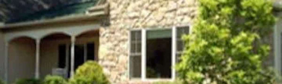 Memory Care in Warminster, PA