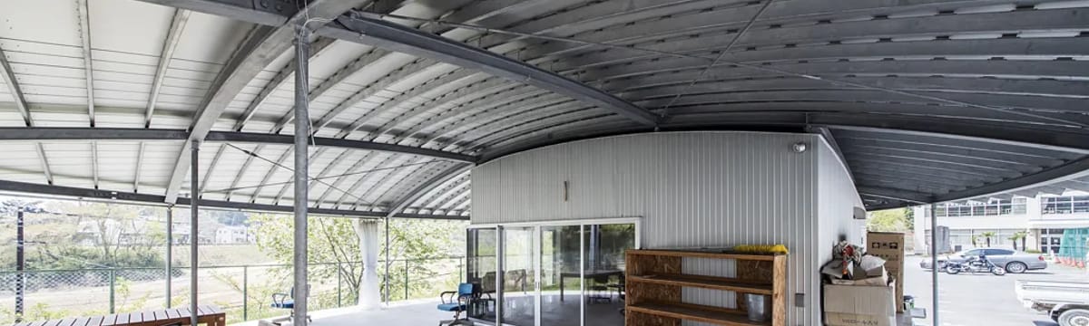訪問介護 in 総社市, 岡山県