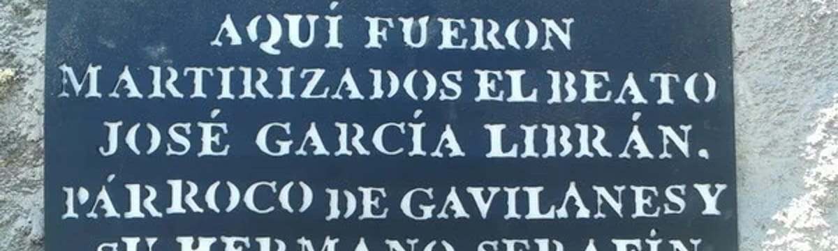 Cuidado de Mayores in Torrico, Castilla-La Mancha