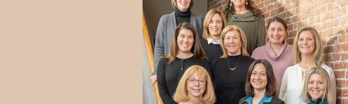Elder Law in Newburyport, MA