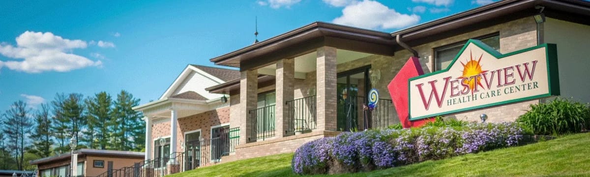 Home Health Nursing in Dayville, CT