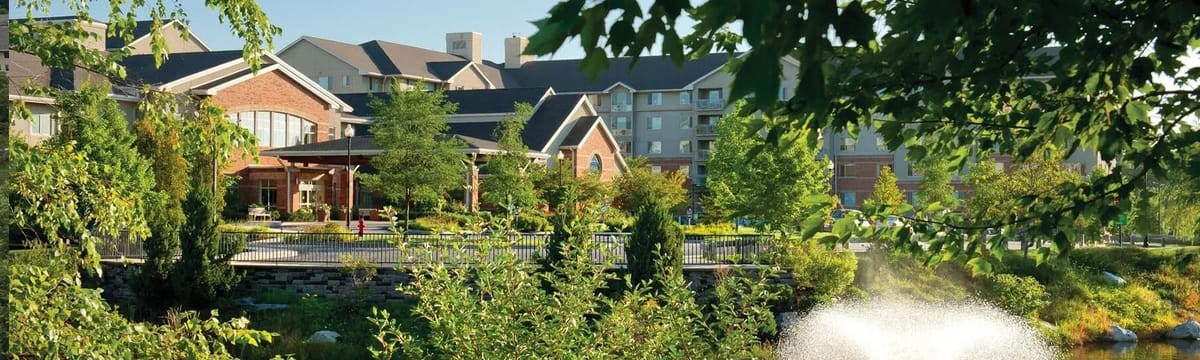 Senior Care in Peabody, MA