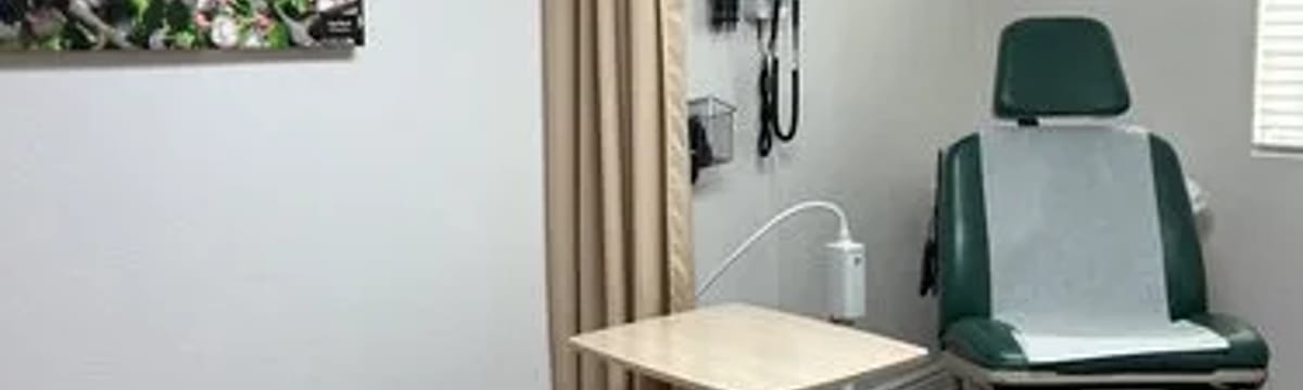 Senior Care in Malad City, ID