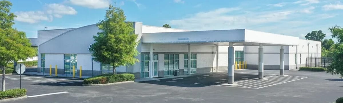 Home Health Nursing in Oldsmar, FL