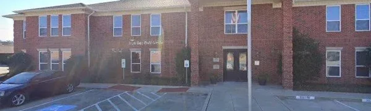 Senior Care in Columbia Heights, MN