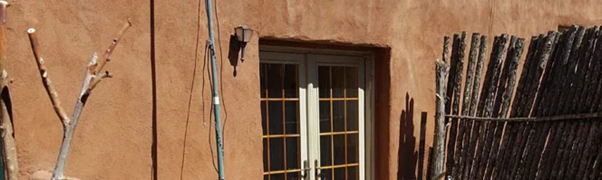 Senior Care in Eldorado at Santa Fe, NM
